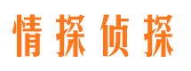 高青找人公司